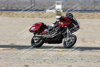 media/Apr-26-2025-BRL Bagger Racing League (Sat) [[9e270f465f]]/1-Open Practice (9am-10am)/